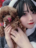 あいり