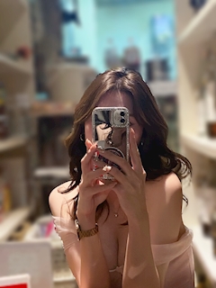 プロフィール写真3・りんか｜DOUBLE R・ダブルアール - 蒲田西口のキャバクラ