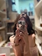 プロフィール写真3・りんか｜DOUBLE R・ダブルアール - 蒲田西口のキャバクラ