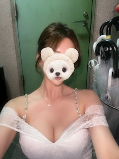 プロフィール写真2・りんか｜DOUBLE R・ダブルアール - 蒲田西口のキャバクラ