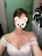 プロフィール写真2・りんか｜DOUBLE R・ダブルアール - 蒲田西口のキャバクラ