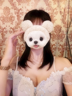 プロフィール写真4・りんか｜DOUBLE R・ダブルアール - 蒲田西口のキャバクラ