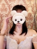 りんか