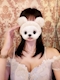 プロフィール写真4・りんか｜DOUBLE R・ダブルアール - 蒲田西口のキャバクラ