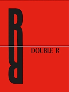 プロフィール写真1・かな｜DOUBLE R・ダブルアール - 蒲田西口のキャバクラ