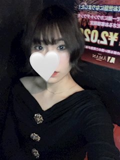 プロフィール写真2・m❤︎｜CLUB  AMAN ASAGAYA・アマン アサガヤ - 阿佐ヶ谷のクラブ/ラウンジ