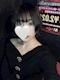 プロフィール写真2・m❤︎｜CLUB  AMAN ASAGAYA・アマン アサガヤ - 阿佐ヶ谷のクラブ/ラウンジ