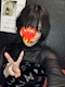 プロフィール写真1・m❤︎｜CLUB  AMAN ASAGAYA・アマン アサガヤ - 阿佐ヶ谷のクラブ/ラウンジ
