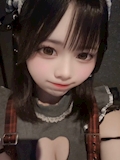 れあ