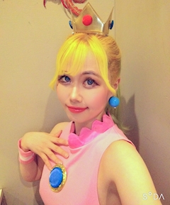 プロフィール写真2・キャシー|PUBLIC THEATER PHOENIX・フェニックス - すすきののガールズバー