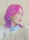 プロフィール写真8・キャシー|PUBLIC THEATER PHOENIX・フェニックス - すすきののガールズバー