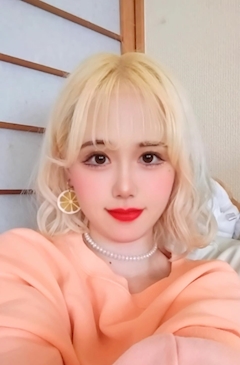 プロフィール写真6・キャシー|PUBLIC THEATER PHOENIX・フェニックス - すすきののガールズバー