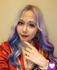 プロフィール写真1・キャシー|PUBLIC THEATER PHOENIX・フェニックス - すすきののガールズバー