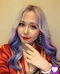 プロフィール写真1・キャシー|PUBLIC THEATER PHOENIX・フェニックス - すすきののガールズバー