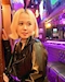 プロフィール写真5・キャシー|PUBLIC THEATER PHOENIX・フェニックス - すすきののガールズバー