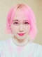 プロフィール写真9・キャシー|PUBLIC THEATER PHOENIX・フェニックス - すすきののガールズバー