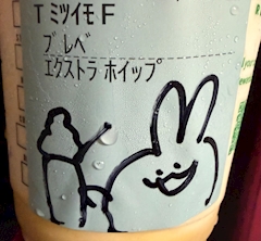 ゆづき