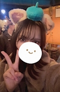 ゆづき