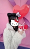 プロフィール写真1・ゆづき|girls bar Pino・ピノ - 四ツ谷のガールズバー