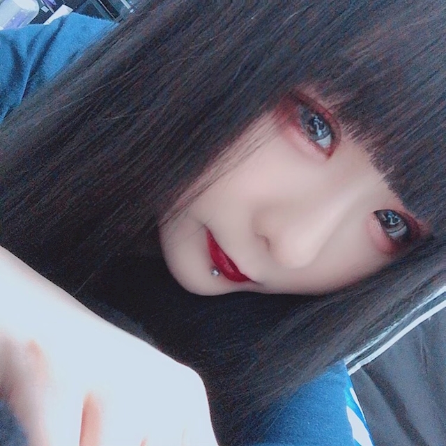 かなめ BAR CLUB LUMIERE