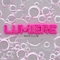 プロフィール写真3・かなめ｜BAR CLUB LUMIERE・ルミエール - 小作のガールズバー