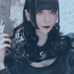 プロフィール写真2・かなめ｜BAR CLUB LUMIERE・ルミエール - 小作のガールズバー