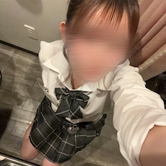 ポケパラ イチ推しキャスト あい