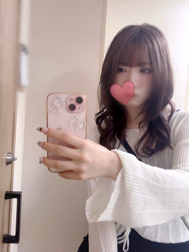 プロフィール写真6・りの【JJ烏森】｜