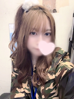 プロフィール写真3・りの【JJ烏森】｜JJ烏森・ジェージェーカラスモリ - 新橋のガールズバー