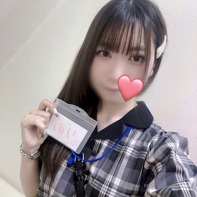 プロフィール写真7・りの【JJ烏森】｜