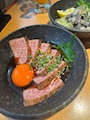 ゆう🦄🫧 ͛.* スナックステラ - 春日井のスナック