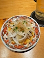 chiko