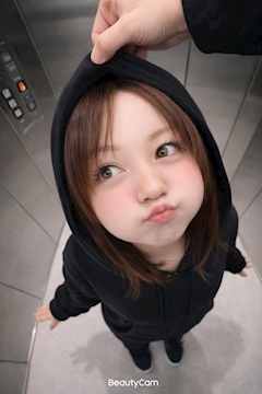 プロフィール写真3・ゆう🦄🫧 ͛.*|スナックステラ - 春日井のスナック