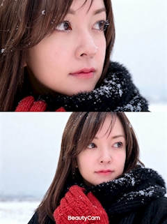 プロフィール写真4・ゆう🦄🫧 ͛.*｜スナックステラ - 春日井のスナック