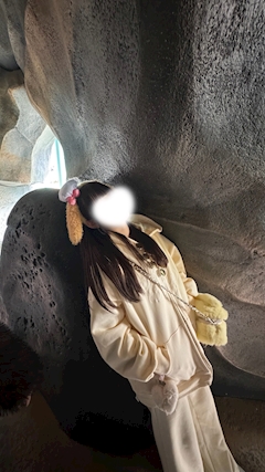 プロフィール写真6・愛してます💞のあいり【JJ-上野】｜JJ上野・ジェージェー - 湯島・上野のガールズバー