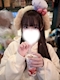 プロフィール写真1・愛してます💞のあいり【JJ-上野】｜JJ上野・ジェージェー - 湯島・上野のガールズバー