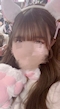 プロフィール写真5・愛してます💞のあいり【JJ-上野】｜JJ上野・ジェージェー - 湯島・上野のガールズバー