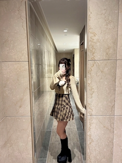 プロフィール写真4・愛してます💞のあいり【JJ-上野】｜JJ上野・ジェージェー - 湯島・上野のガールズバー