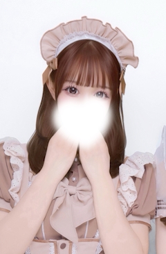 プロフィール写真2・愛してます💞のあいり【JJ-上野】｜JJ上野・ジェージェー - 湯島・上野のガールズバー