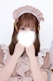 プロフィール写真2・愛してます💞のあいり【JJ-上野】｜JJ上野・ジェージェー - 湯島・上野のガールズバー