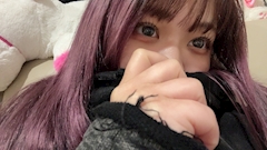 プロフィール写真2・かなみ｜きゃらめるぽっぷ - 西中島のガールズバー