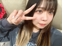 プロフィール写真2・かなみ|きゃらめるぽっぷ - 西中島のガールズバー