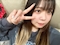 プロフィール写真2・かなみ|きゃらめるぽっぷ - 西中島のガールズバー