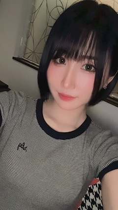 プロフィール写真1・宝生 あづき|New Style Club i.V.Y・ニュースタイルクラブ アイヴィ - 金沢片町のラウンジ/クラブ