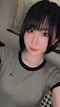 プロフィール写真1・宝生 あづき|New Style Club i.V.Y・ニュースタイルクラブ アイヴィ - 金沢片町のラウンジ/クラブ