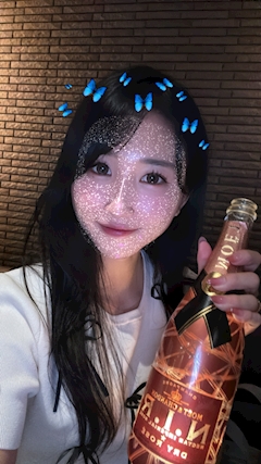 プロフィール写真4・宝生 あづき|New Style Club i.V.Y・ニュースタイルクラブ アイヴィ - 金沢片町のラウンジ/クラブ