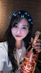 プロフィール写真4・宝生 あづき|New Style Club i.V.Y・ニュースタイルクラブ アイヴィ - 金沢片町のラウンジ/クラブ