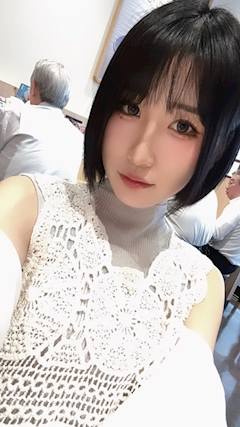 プロフィール写真2・宝生 あづき|New Style Club i.V.Y・ニュースタイルクラブ アイヴィ - 金沢片町のラウンジ/クラブ
