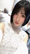 プロフィール写真2・宝生 あづき|New Style Club i.V.Y・ニュースタイルクラブ アイヴィ - 金沢片町のラウンジ/クラブ