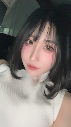 プロフィール写真5・宝生 あづき|New Style Club i.V.Y・ニュースタイルクラブ アイヴィ - 金沢片町のラウンジ/クラブ